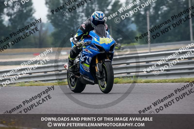 Slovakia Ring;event digital images;motorbikes;no limits;peter wileman photography;trackday;trackday digital images